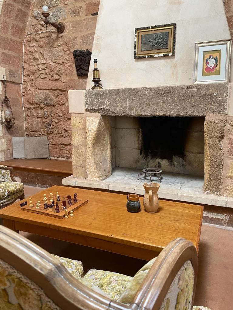 Masseria Sotto Le Stelle Provenzani Casalabate Εξωτερικό φωτογραφία